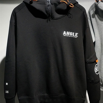 市场上装-卫衣-休闲卫衣【实拍】