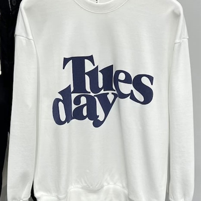 市场上装-卫衣-休闲卫衣【实拍】