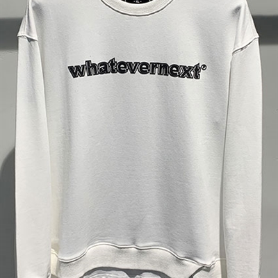 市场上装-卫衣-休闲卫衣【实拍】