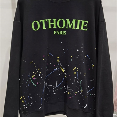 市场上装-卫衣-休闲卫衣【实拍】