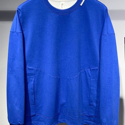 市场上装-卫衣-休闲卫衣【实拍】