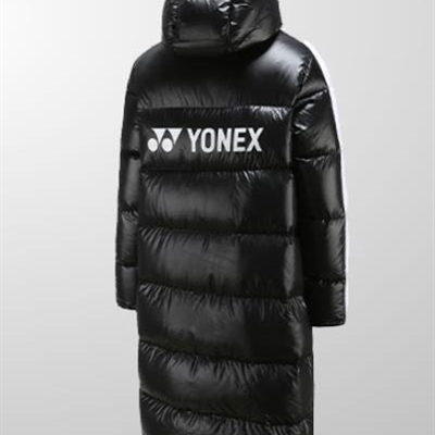 运动品牌-棉衣/羽绒-男运动棉服