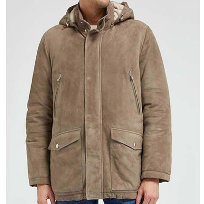 2022秋冬_Brunello Cucinelli_服装_欧洲大牌资料