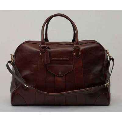 2022秋冬_Brunello Cucinelli_配件_欧洲大牌资料