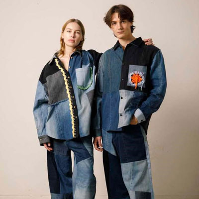 2022秋冬_Cavia_服装_欧洲大牌资料