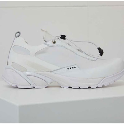 2022秋冬_Hevo_鞋子_欧洲大牌资料