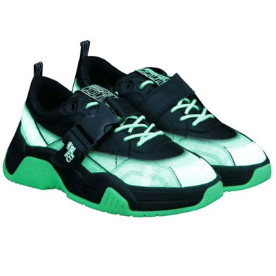 2022秋冬_Versace Jeans_配件_欧洲大牌资料