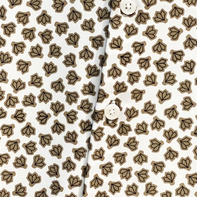 市场上装-衬衫-休闲衬衫【实拍】