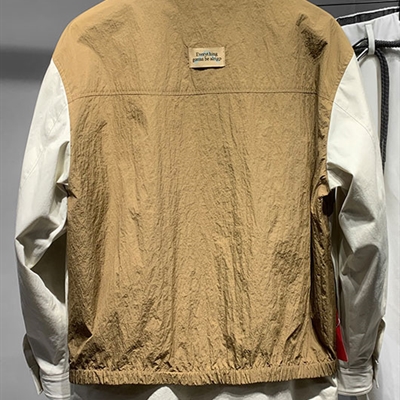 市场上装-衬衫-休闲衬衫【实拍】