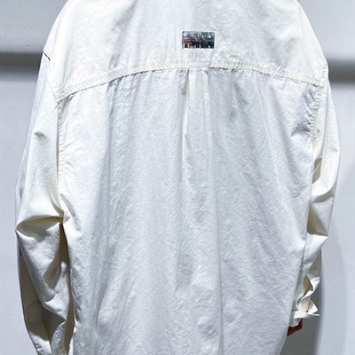 市场上装-衬衫-休闲衬衫【实拍】