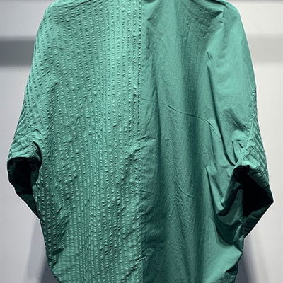 市场上装-衬衫-休闲衬衫【实拍】