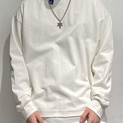 市场上装-卫衣-休闲卫衣