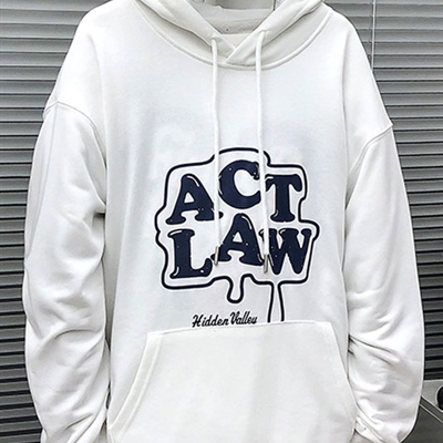 市场上装-卫衣-休闲卫衣