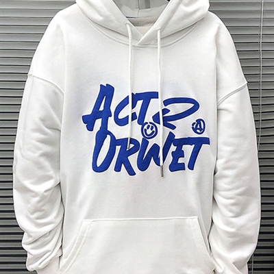 市场上装-卫衣-休闲卫衣