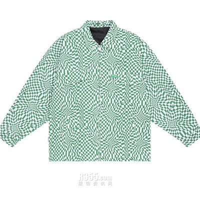 商场品牌-夹克-夹克
