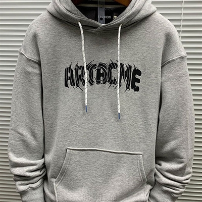 市场上装-卫衣-休闲卫衣