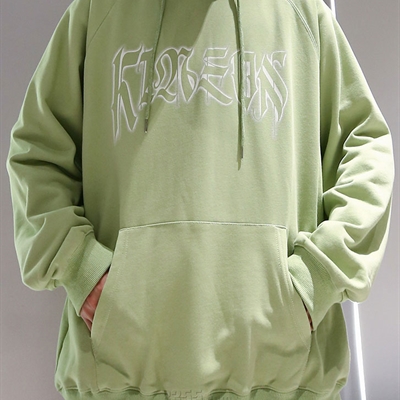 市场上装-卫衣-休闲卫衣