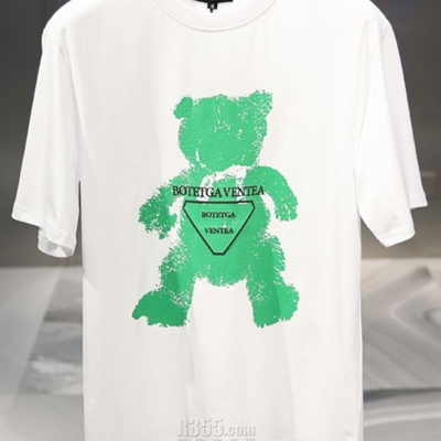 市场上装-T恤-欧货T恤【实拍】