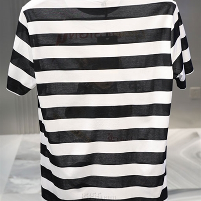 市场上装-T恤-欧货T恤【实拍】