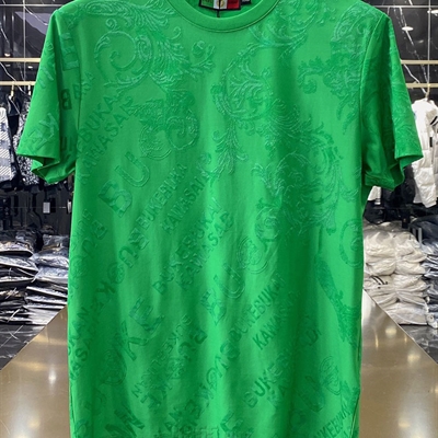 市场上装-T恤-欧货T恤【实拍】