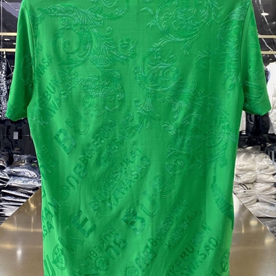 市场上装-T恤-欧货T恤【实拍】