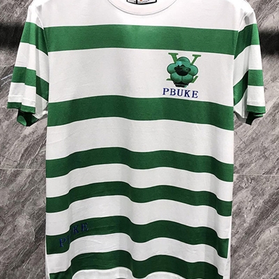 市场上装-T恤-欧货T恤【实拍】