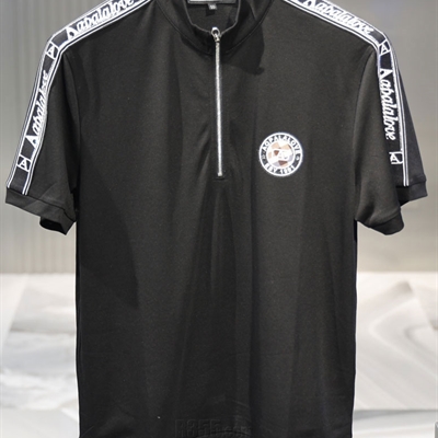 市场上装-T恤-欧货T恤【实拍】