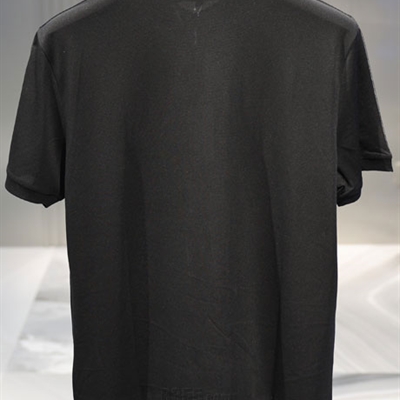 市场上装-T恤-欧货T恤【实拍】