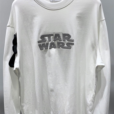 市场上装-卫衣-休闲卫衣【实拍】