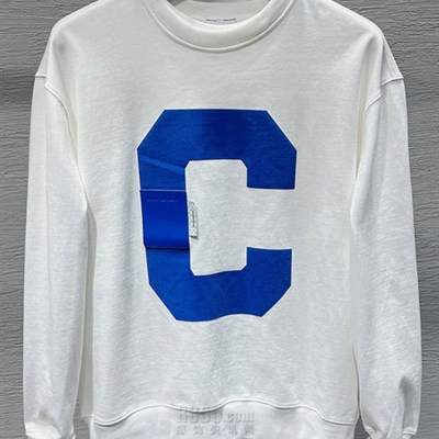 市场上装-卫衣-休闲卫衣【实拍】