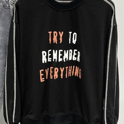 市场上装-卫衣-休闲卫衣【实拍】