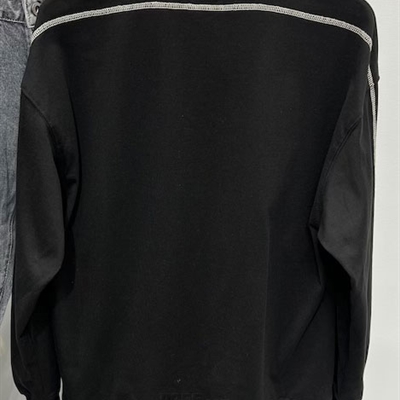 市场上装-卫衣-休闲卫衣【实拍】