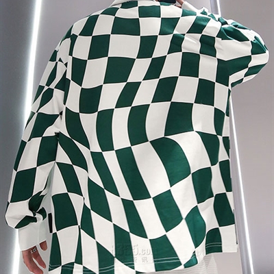 市场上装-卫衣-微潮卫衣