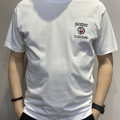 市场上装-T恤-微潮T恤