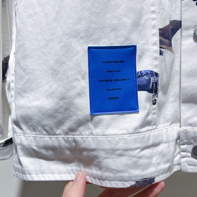 市场上装-夹克-微潮夹克【实拍】