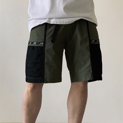 市场男裤-休闲-休闲时尚裤
