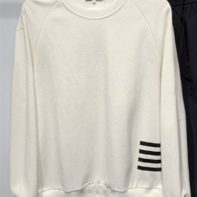 市场上装-卫衣-休闲卫衣【实拍】