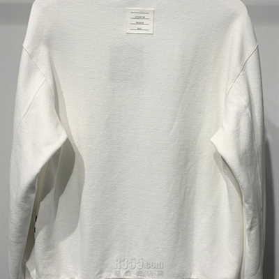 市场上装-卫衣-休闲卫衣【实拍】