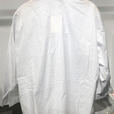 市场上装-衬衫-休闲衬衫【实拍】