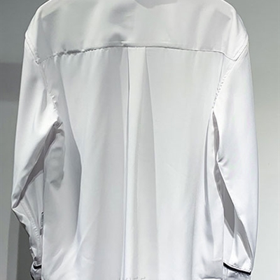 市场上装-衬衫-休闲衬衫【实拍】