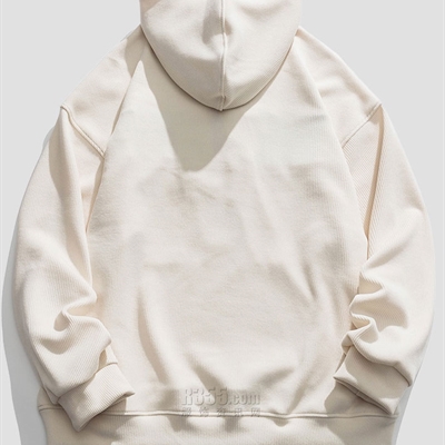 市场上装-卫衣-休闲卫衣