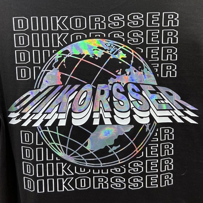 市场上装-T恤-欧货T恤【实拍】