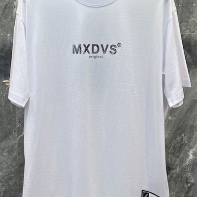 市场上装-T恤-欧货T恤【实拍】