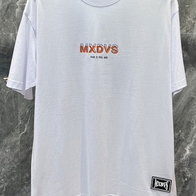 市场上装-T恤-欧货T恤【实拍】