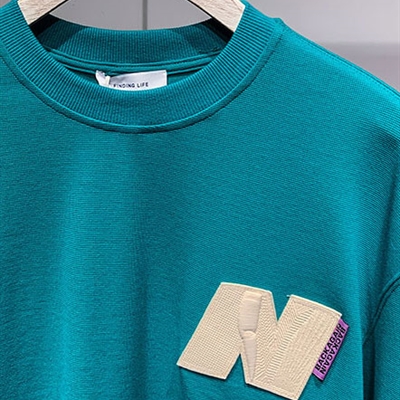 市场上装-卫衣-休闲卫衣【实拍】