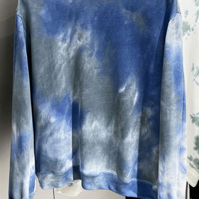 市场上装-卫衣-休闲卫衣【实拍】