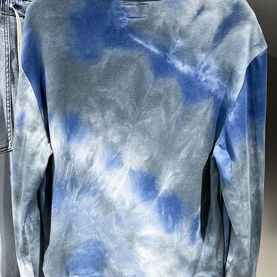 市场上装-卫衣-休闲卫衣【实拍】