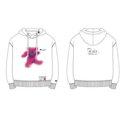 2022秋冬_Diemme 服装1_ 欧洲大牌资料