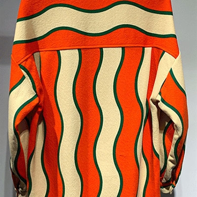 市场上装-夹克-微潮夹克【实拍】