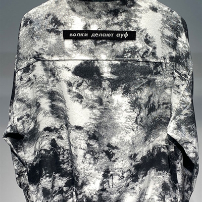 市场上装-夹克-微潮夹克【实拍】